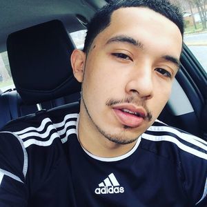 Meet your Posher, Douglas